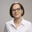Yasmine Belkaid, Directrice générale de l'Institut Pasteur