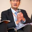 Prof. Philippe Sansonetti
