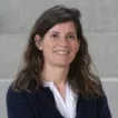 Clémentine Schilte