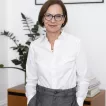 Yasmine Belkaid