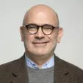 Olivier Cassar
