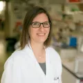 Marianne Lucas-Hourani