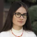 Stefaniia Ivashchenko