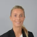Charlotte Léon-Pellissard