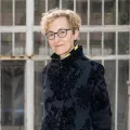Elisabetta Bianchi
