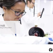 Label HRS4R (Human Resources Strategy for Researchers) Plan d’action