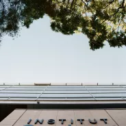 logo CIS Institut Pasteur