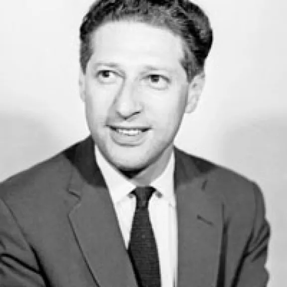 Wollman