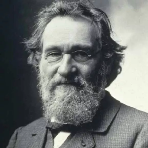 Metchnikoff