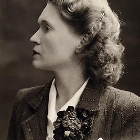 Nicolle-Tréfouël-Institut-Pasteur.