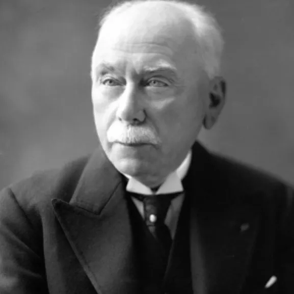 Bordet Class - Institut Pasteur