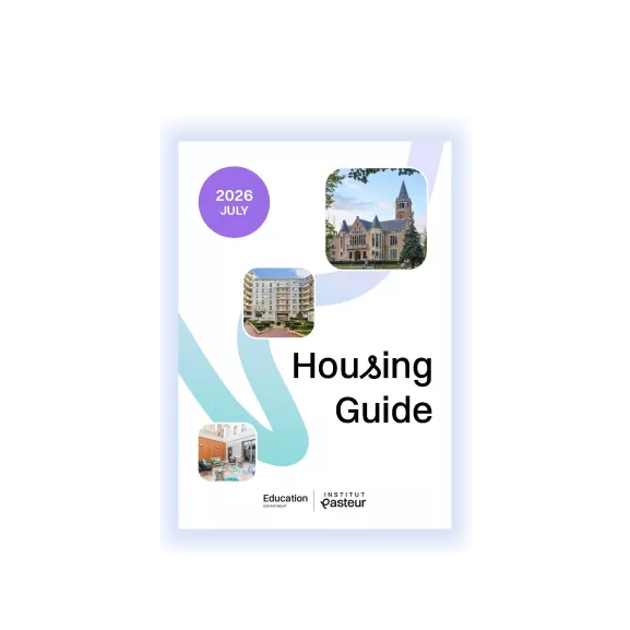 Housing guide 2026
