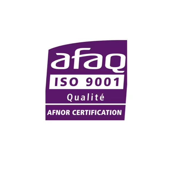 afnor
