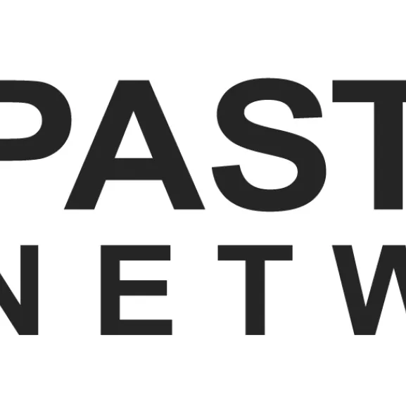 logo Pasteur network
