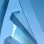 génomique cours pasteur