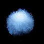 Cryo