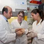 Vos réductions fiscales - Institut Pasteur