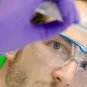 Génétique Autisme - Institut Pasteur