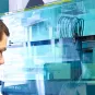 CENTRE D’INNOVATION ET RECHERCHE TECHNOLOGIQUE - Institut Pasteur