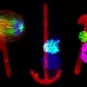 Département Biologie du développement et cellules souches - Institut Pasteur