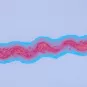 Fiches maladies - Leptospirose - Institut Pasteur
