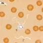 Institut Pasteur - Journal de la Recherche - Paludism