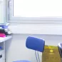 Préparer son voyage - Institut Pasteur