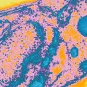 Santé Publique - CCOMS - Surveillance des résistances aux molécules antipaludiques - Institut Pasteur