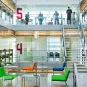 La recherche - Institut Pasteur