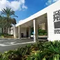 weizmann_institute_main_gate