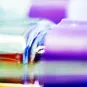 Sanofi - Institut Pasteur Awards
