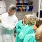 Programme grands Donateurs