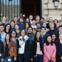 Carrières - Votre arrivée - Institut Pasteur