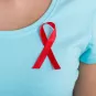 sida aids - Institut Pasteur
