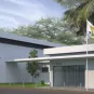 Institut Pasteur Cote d'Ivoire-Cepris