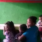 Malnutrition - Réseau international des instituts Pasteur