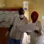 Surveillance - Réseau international des instituts Pasteur