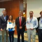 Pasteur International Talent 2017