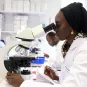 Bourses Fondation Pierre Ledoux jeunesse internationale