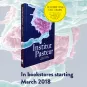 In celebration of the Institut Pasteur’s 130th anniversary Discover our new book