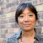 Anna-Bella Failloux responsable du groupe Arbovirus et insectes vecteurs à l’Institut Pasteur