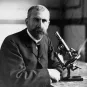 Emile Roux - Institut Pasteur