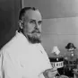 gaston-ramon-institutpasteur