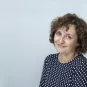 Sur la piste des biomarqueurs avec Eliette Touati