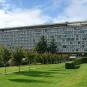 Renouvellement du statut de l’Association Pasteur International Network « en relations officielles » avec l’OMS - Institut Pasteur