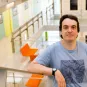 Asier Sáez-Cirión - Institut Pasteur