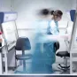 MERS-CoV en Corée du Sud : l’Institut Pasteur est mobilisé 