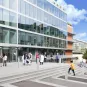 Institut Pasteur