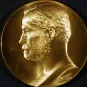 Médaille Unesco - Institut Pasteur