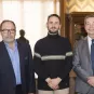 Institut Pasteur 2017